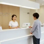 💰13만원? 고가 스웨디시 마사지, 그 특별함 파헤쳐봐요! 💆‍♀️