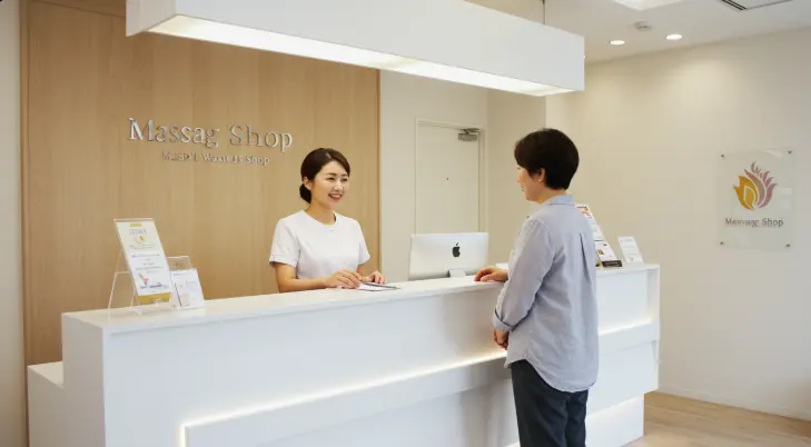 💰13만원? 고가 스웨디시 마사지, 그 특별함 파헤쳐봐요! 💆‍♀️