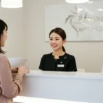 🌀 MZ세대 사로잡은 마사지, 스웨디시 인기 비결은? 🤔