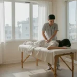 답십리역 마사지 초심자 가이드: 실패 없는 샵 고르는 꿀팁 5가지🍯