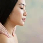 대구에서 즐기는 특별한 힐링, 베트남 이발소 마사지 체험기 💈