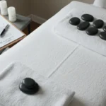 덕천역 스웨디시: 북구에서 찾은 힐링 마사지 경험💆‍♀️✨