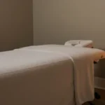 상수역에서 가볍게! 마포 마사지 힐링 후기 💆‍♀️✨