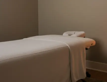 상수역에서 가볍게! 마포 마사지 힐링 후기 💆‍♀️✨