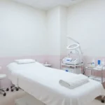 🧼상봉역 마사지 천국! 새하얀 힐링 경험? 솔직 후기!✨
