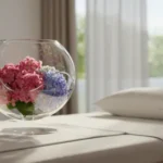 북가좌동 1인샵, 서대문 마사지 천국 찾는 꿀팁🍯: 진짜 후기 기준 공개!