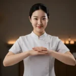 성북구민 극찬! 힐링 마사지 Top 5 💆‍♀️
