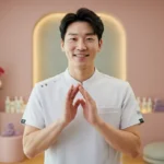 놓치면 후회! 성신여대 마사지 천국 경험 💆‍♀️