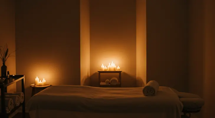 송파 스웨디시 출장마사지: 피로회복 끝판왕, 제대로 경험해보세요! ✨