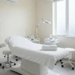 신정역에서 만나는 특별한 힐링, 프라이빗 **마사지** 경험💆‍♀️