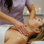 완정역에서 만나는 힐링! 인천마사지 스웨디시 & 아로마 오일 완전 정복 💆‍♀️✨