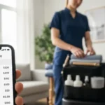 2026 출장마사지 가격표 총정리 – 거품 없는 업체 찾는 법