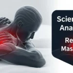 근육통이 사라지는 이유: 마사지 효능의 과학적 원리