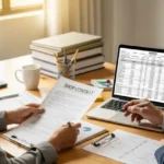 업소 매매란? 초보 창업자를 위한 기본 가이드