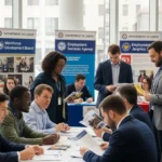 알바 구직 중 도움 받을 수 있는 공식 기관 정리