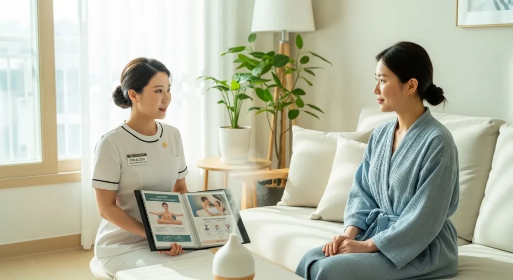 창원 여성전용 출장마사지 진짜 효과 본 사람만 아는 정보