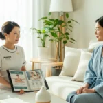 창원 여성전용 출장마사지 진짜 효과 본 사람만 아는 정보