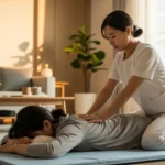 2026 남양주 출장마사지, 처음 이용한다면 이렇게 해봐