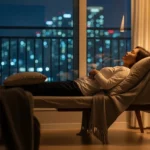 인천 출장마사지와 인천 홈타이 사이에서 고민한 하루