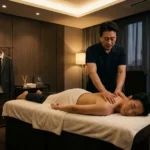 용인 홈타이 부를 때 출장비 아끼고 관리사 실력 확인하는 나만의 구별법